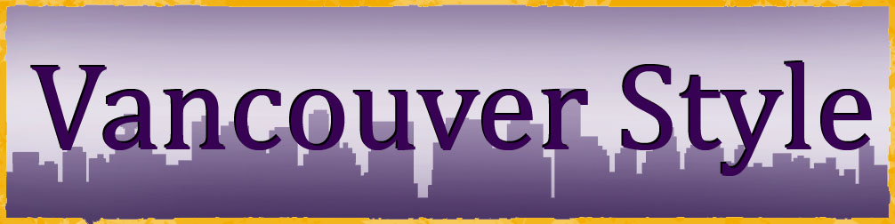 Vancouver_Banner_v3.jpg